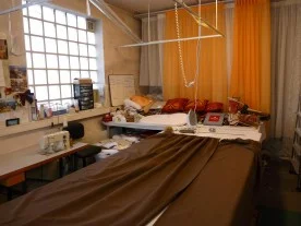 Voilages Décor à Pontault-Combault