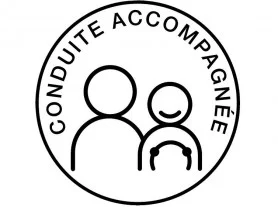 Auto Ecole CFCA à Angerville
