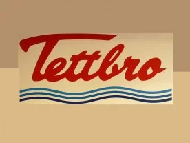 Tettbro à Yerres