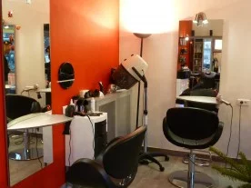 Pascal'Hair Studio à Brunoy