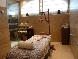 Mandala à Sucy-en-Brie