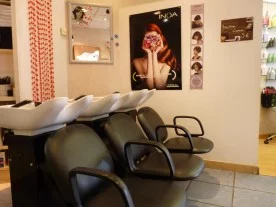 Daniel STEPHAN à Angerville