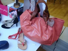 Lullaby à Sucy-en-Brie