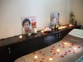 Etincelle Institut à Charenton-le-Pont