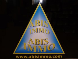 Agence ABIS Immobilier 