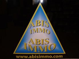 Agence ABIS Immobilier