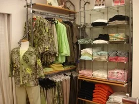 Stop Grif à Saint-Maur-des-Fossés