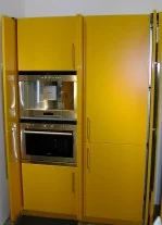 Total Consortium Clayton à Sucy-en-Brie