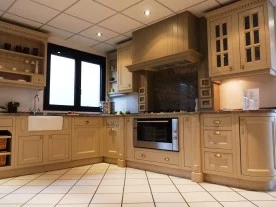 Total Consortium Clayton à Saint-Maur-des-Fossés