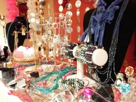 Trésor d'ongle à Villiers-sur-Marne