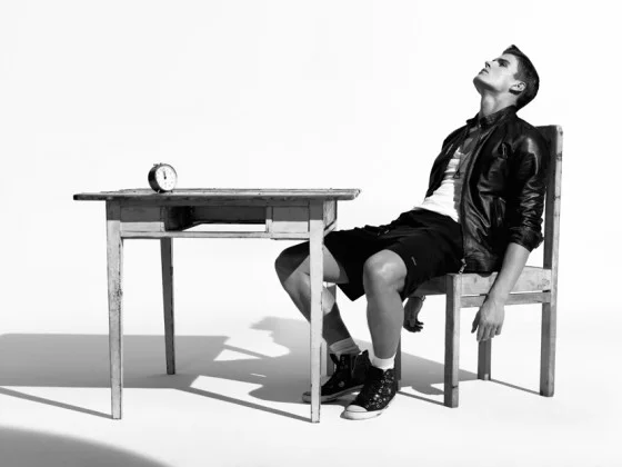 Ego à La Varenne Saint Hilaire