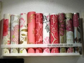 La Palette d'or à Sucy-en-Brie