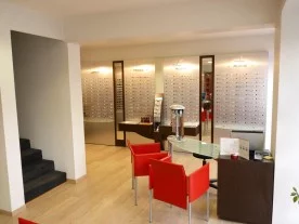 Wib'Optic à Yerres