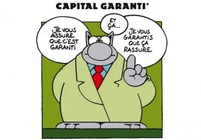 MMA Assurances Besson à Étampes