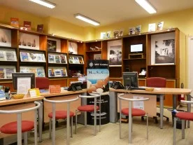 Jet Tours Voyages 77 à Pontault-Combault