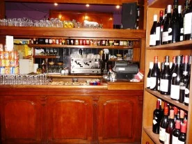 La piccola Italia à Paris (20)