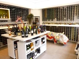 Lovin' à Charenton-le-Pont