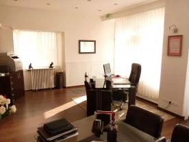 Angerville Immobilier à Angerville