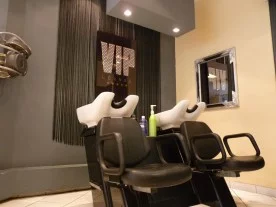 Kem'SS à Chelles