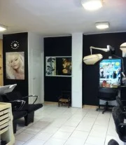 MCCD Coiffure à Yerres