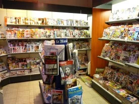 Jeu d'encre à Ivry-sur-Seine