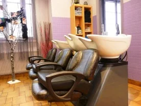 Domiline Coiffure à Chelles