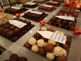 Les Délices du Palais à Paris (12)