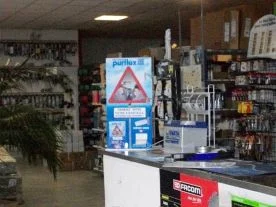 Meaux Spécialités Autos à Meaux