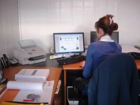 Publi-annonces à Saint-Maur-des-Fossés