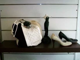 Ozé Boutique ! à Meaux