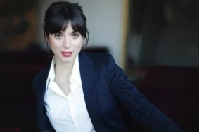 Béatrice Cruveiller à Ivry-sur-Seine