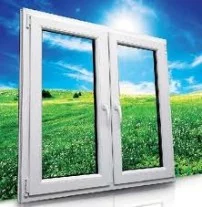 Vandepoorte Service à Combs-la-Ville