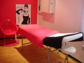 Nailbar and Esthétic à Nogent-sur-Marne