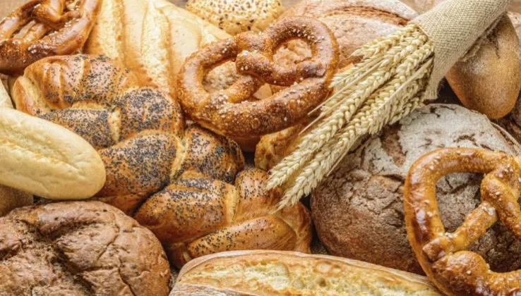 La Frangine à Combs-la-Ville