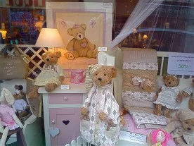 Victoria Hills à Nogent-sur-Marne