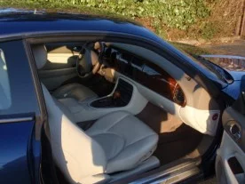 DLV Automobile à Bry-sur-Marne