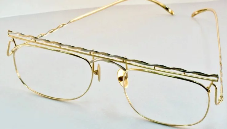 Rémi Forget Création à Bry-sur-Marne