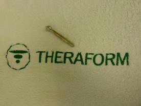 Théraform 