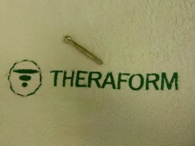 Théraform à Saint-Maur-des-Fossés