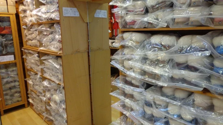 Arthur Cordonnerie à Bry-sur-Marne