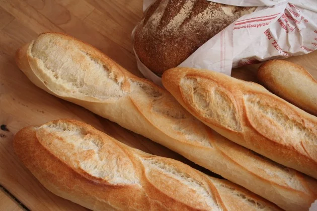 La Maie Ã  Pains à Saint-Maur-des-Fossés