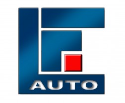Garage LF Auto