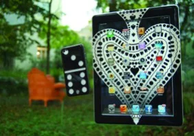 Skincovershop à Saint-Maur-des-Fossés