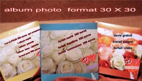 Photographe VELS à Meaux