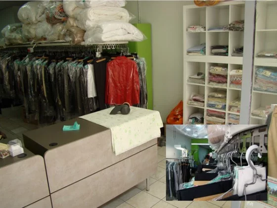 Pressing du Midi à Vincennes