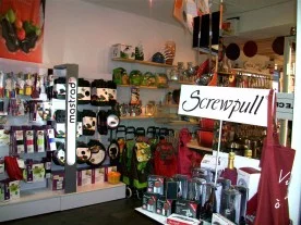 Quincaillerie du Faubourg à Meaux