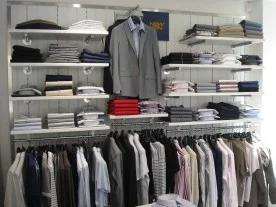 Unanime à Nogent-sur-Marne