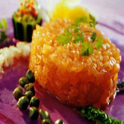 Authentic Traiteur à Nogent-sur-Marne