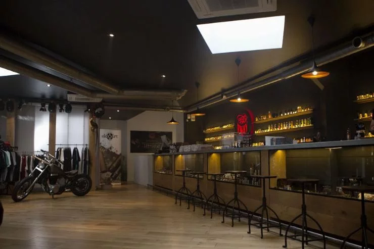 Eway Vape à Paris (5)