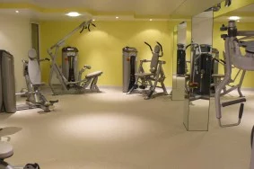 Vita Coach à Saint-Maur-des-Fossés